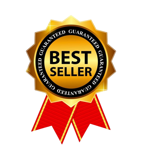best_seller